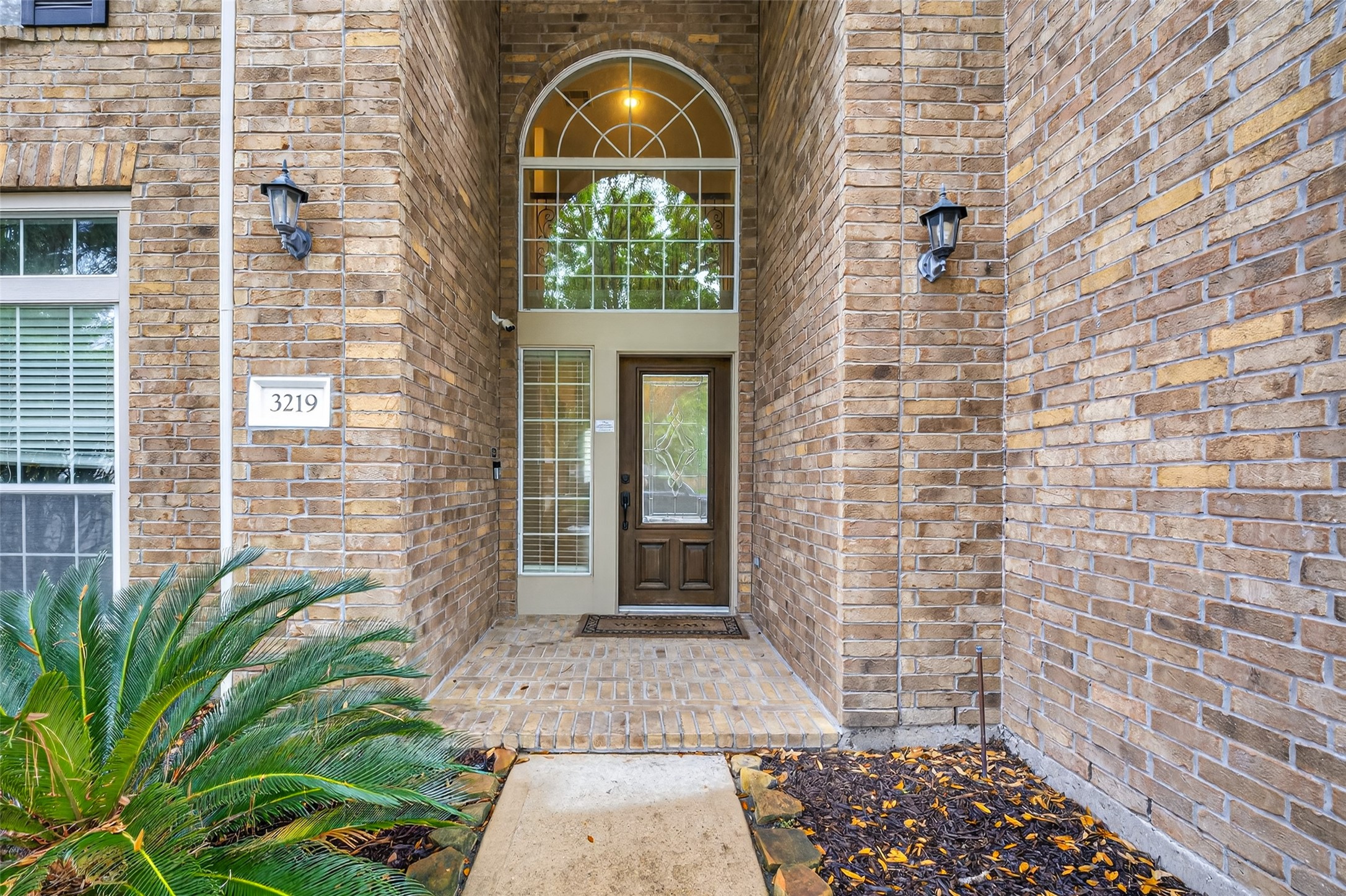 3219 Legends Mist Drive Spring, TX 77386 - Photo 4 of 50