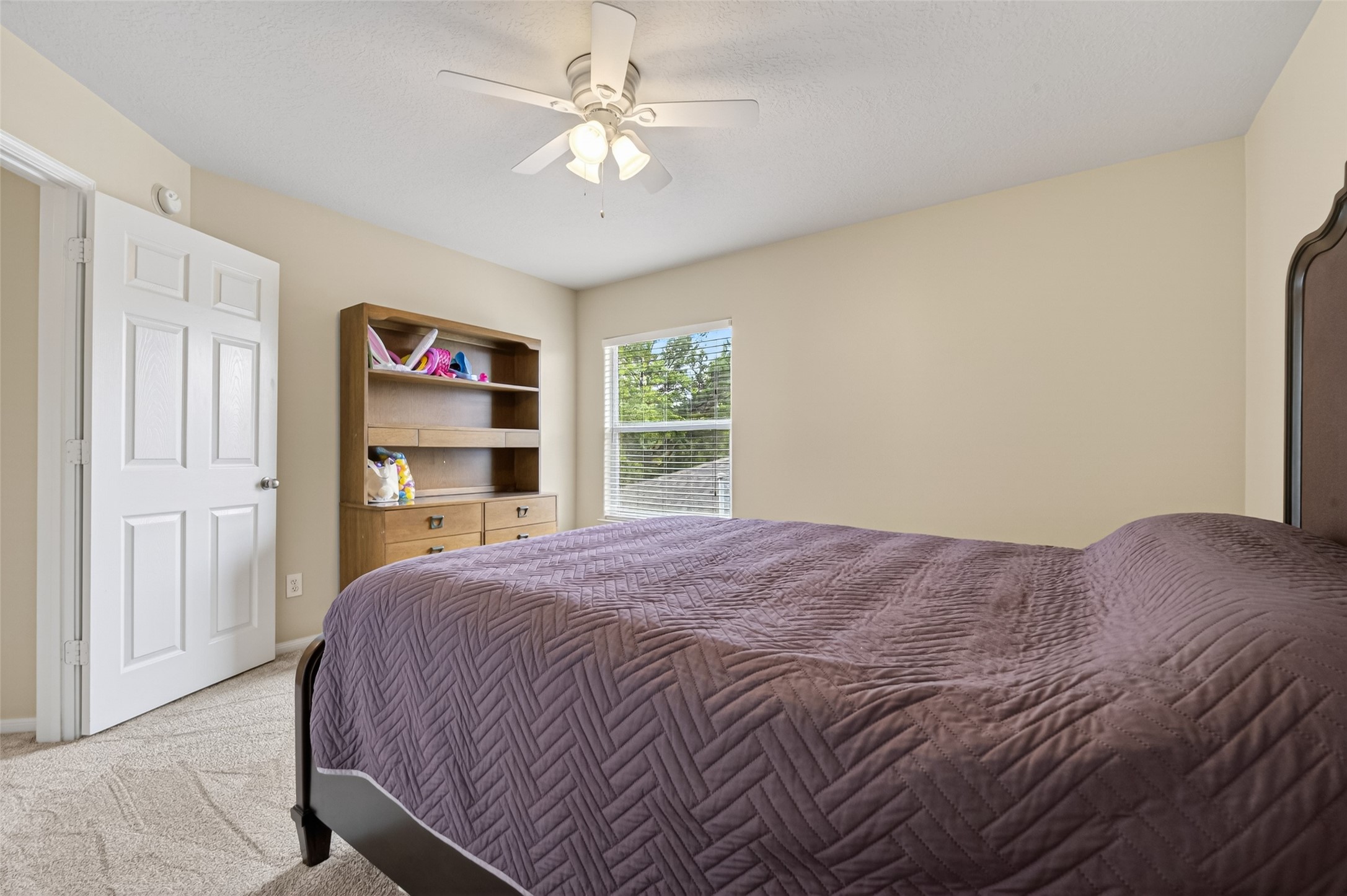 3219 Legends Mist Drive Spring, TX 77386 - Photo 43 of 50