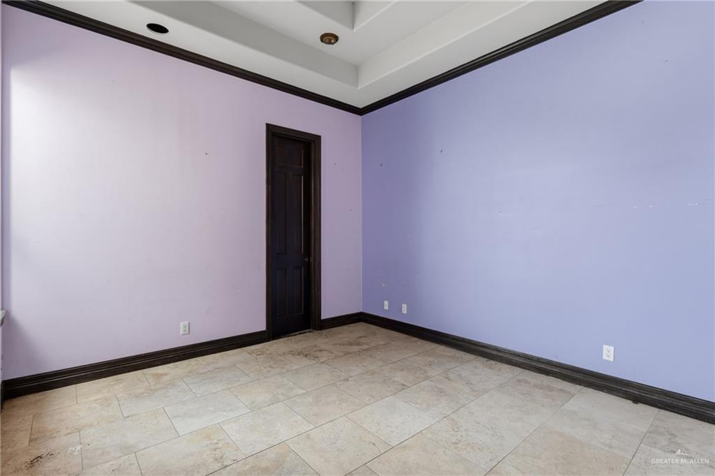 4010 North Victoria Road Donna, TX 78537 - Photo 12 of 30