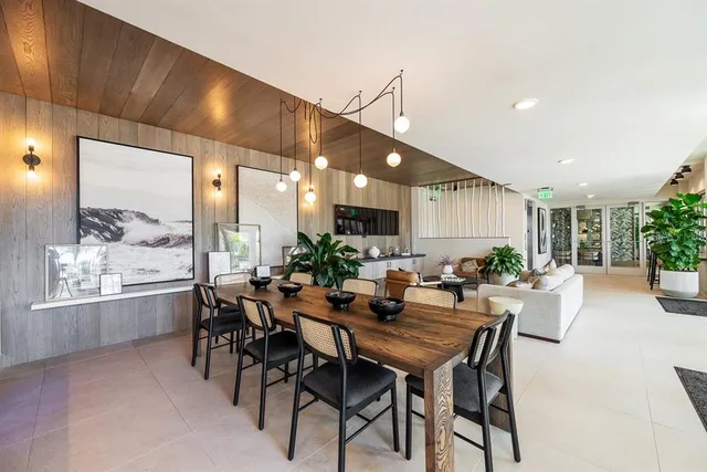 $3,285 | 11929 Pioneers Way, Unit C3 8, Orlando, FL 32832