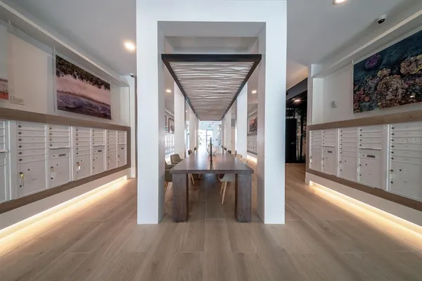 $3,424 | 11929 Pioneers Way, Unit C3, Orlando, FL 32832