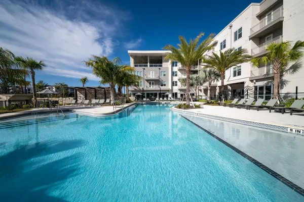 $3,424 | 11929 Pioneers Way, Unit C3, Orlando, FL 32832