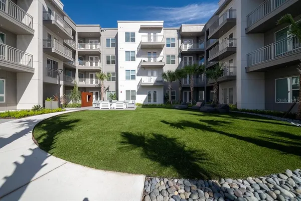 $3,424 | 11929 Pioneers Way, Unit C3, Orlando, FL 32832