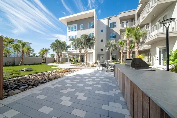 $3,424 | 11929 Pioneers Way, Unit C3, Orlando, FL 32832