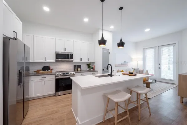 $3,424 | 11929 Pioneers Way, Unit C3, Orlando, FL 32832