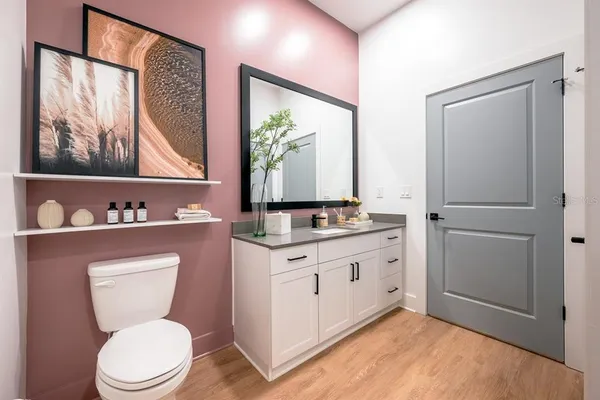 $3,424 | 11929 Pioneers Way, Unit C3, Orlando, FL 32832