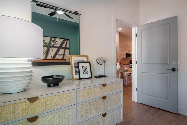 $3,424 | 11929 Pioneers Way, Unit C3, Orlando, FL 32832