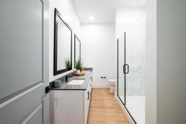 $3,424 | 11929 Pioneers Way, Unit C3, Orlando, FL 32832