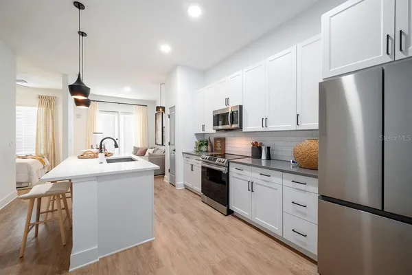 $3,424 | 11929 Pioneers Way, Unit C3, Orlando, FL 32832