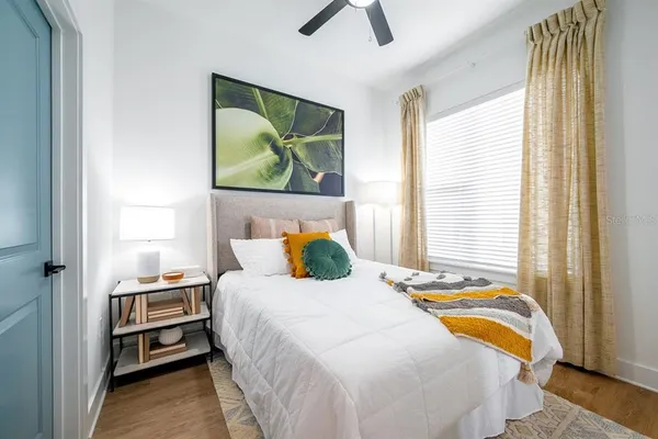 $3,424 | 11929 Pioneers Way, Unit C3, Orlando, FL 32832