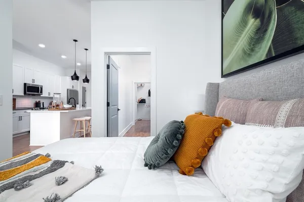 $3,424 | 11929 Pioneers Way, Unit C3, Orlando, FL 32832