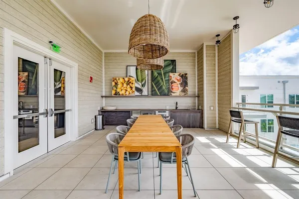 $3,424 | 11929 Pioneers Way, Unit C3, Orlando, FL 32832