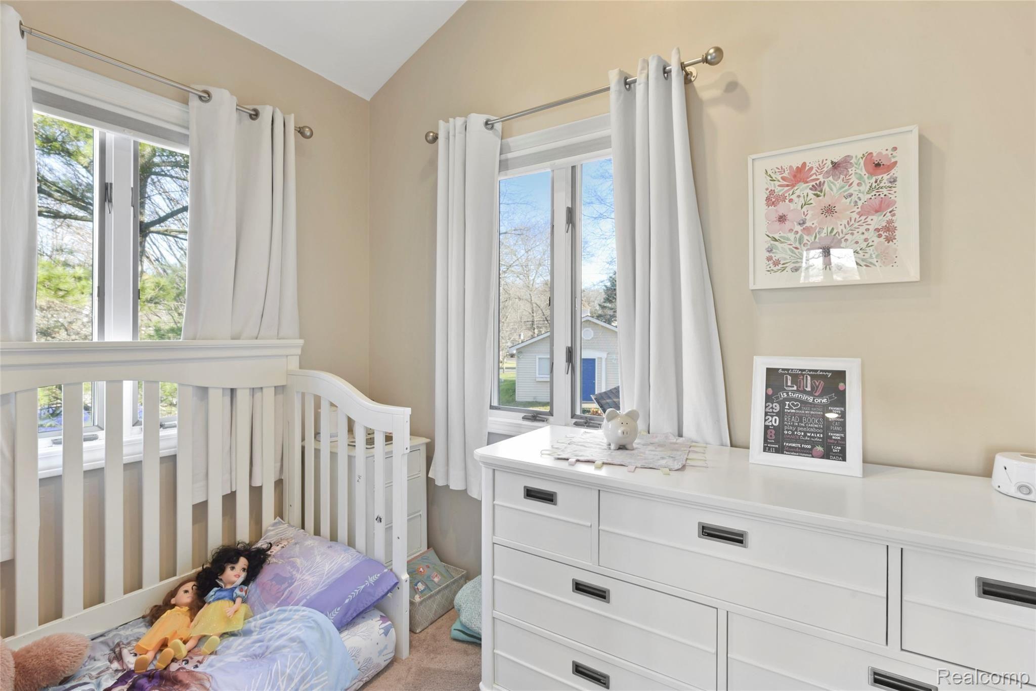 3638 Covert Road Waterford, MI 48328 - Photo 53 of 76 DSC_4544.jpg