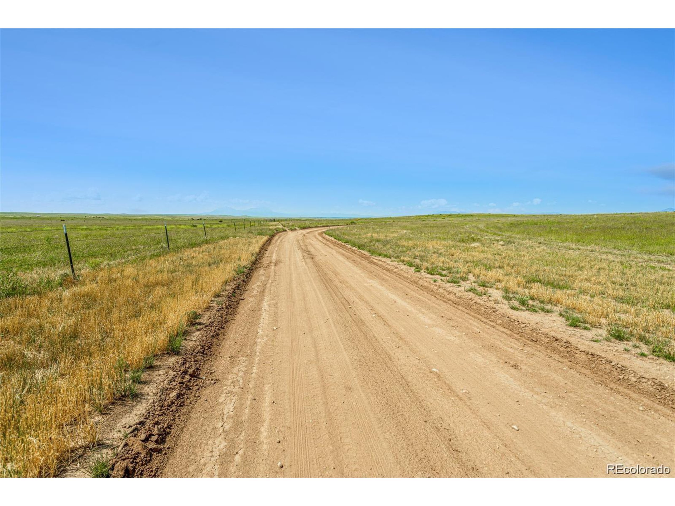 59 Colorado Land And Livestock Rye, CO 81069 - Photo 11 of 27 a view of an ocean and beach