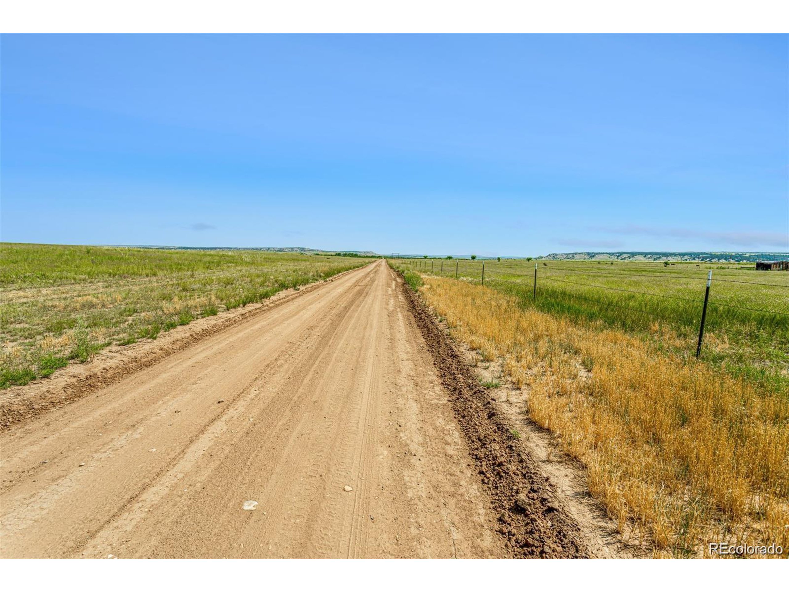 59 Colorado Land And Livestock Rye, CO 81069 - Photo 12 of 27 a view of an ocean and beach