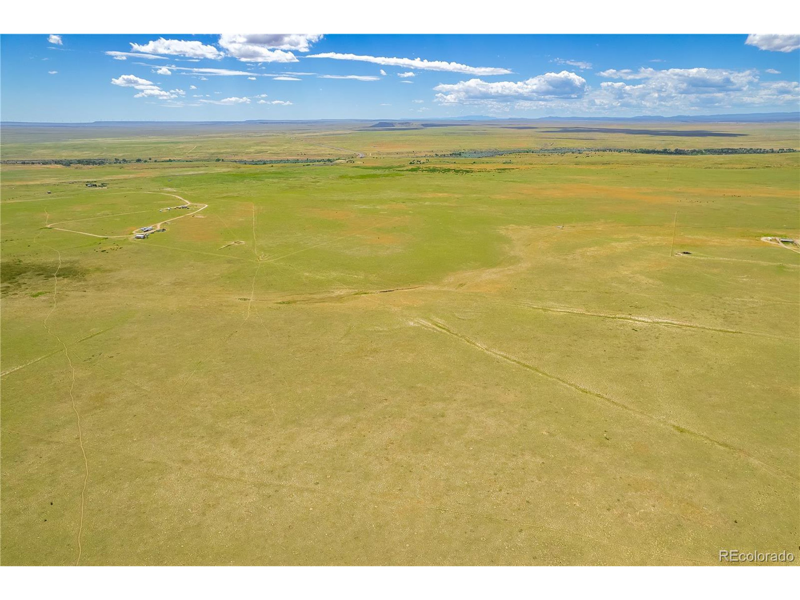 59 Colorado Land And Livestock Rye, CO 81069 - Photo 13 of 27 a view of an ocean
