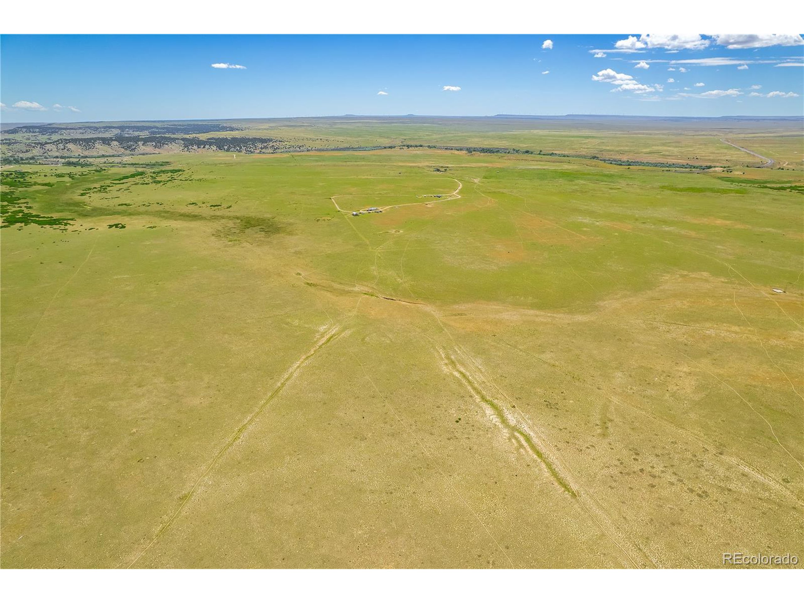 59 Colorado Land And Livestock Rye, CO 81069 - Photo 14 of 27 a view of an ocean