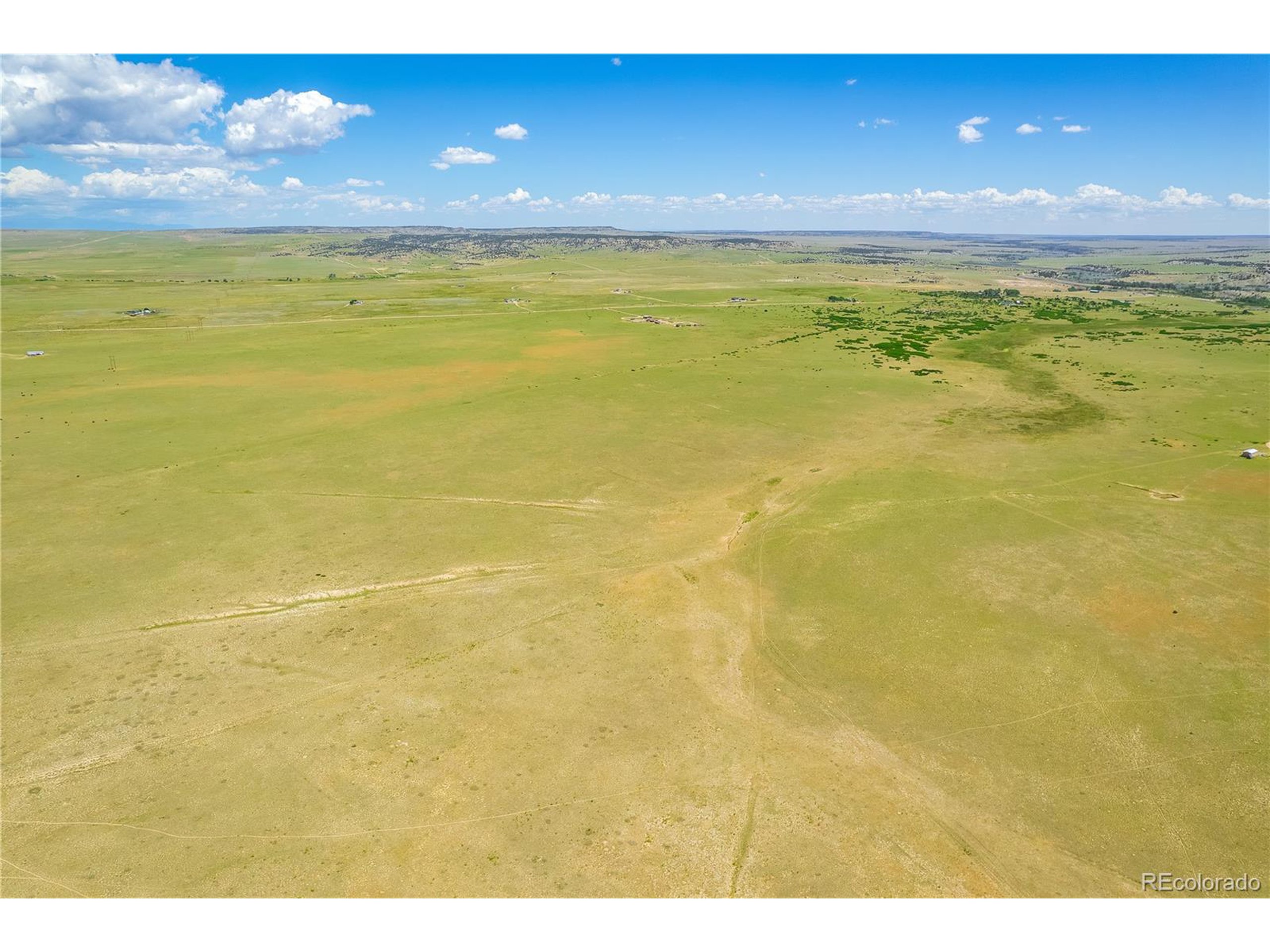 59 Colorado Land And Livestock Rye, CO 81069 - Photo 15 of 27