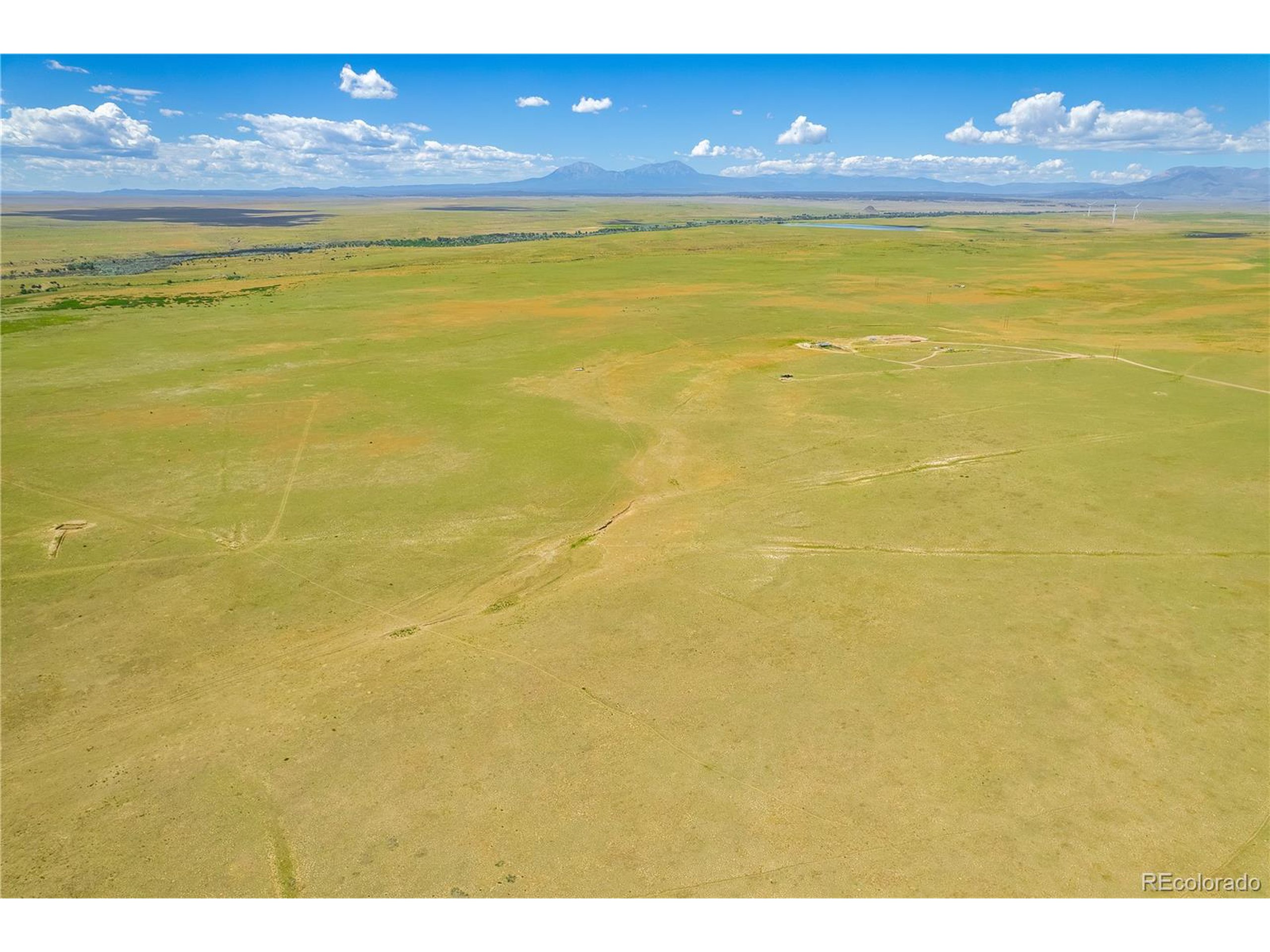 59 Colorado Land And Livestock Rye, CO 81069 - Photo 16 of 27 a view of an ocean