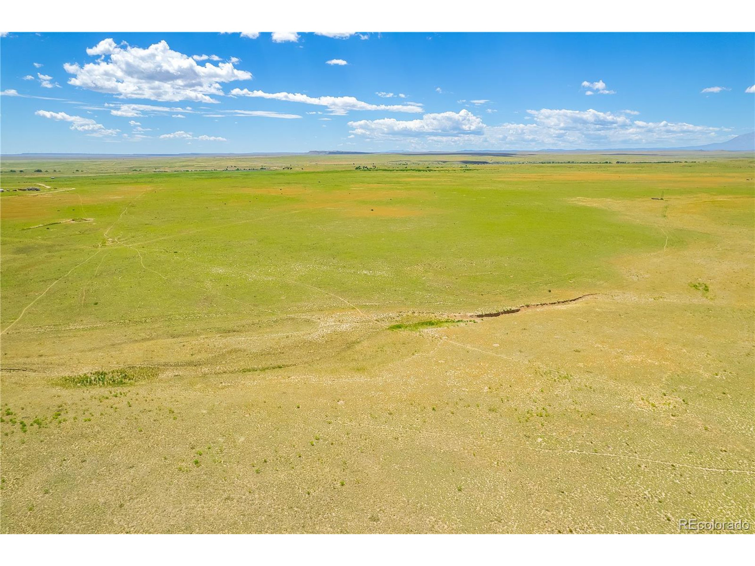 59 Colorado Land And Livestock Rye, CO 81069 - Photo 17 of 27 a view of an ocean