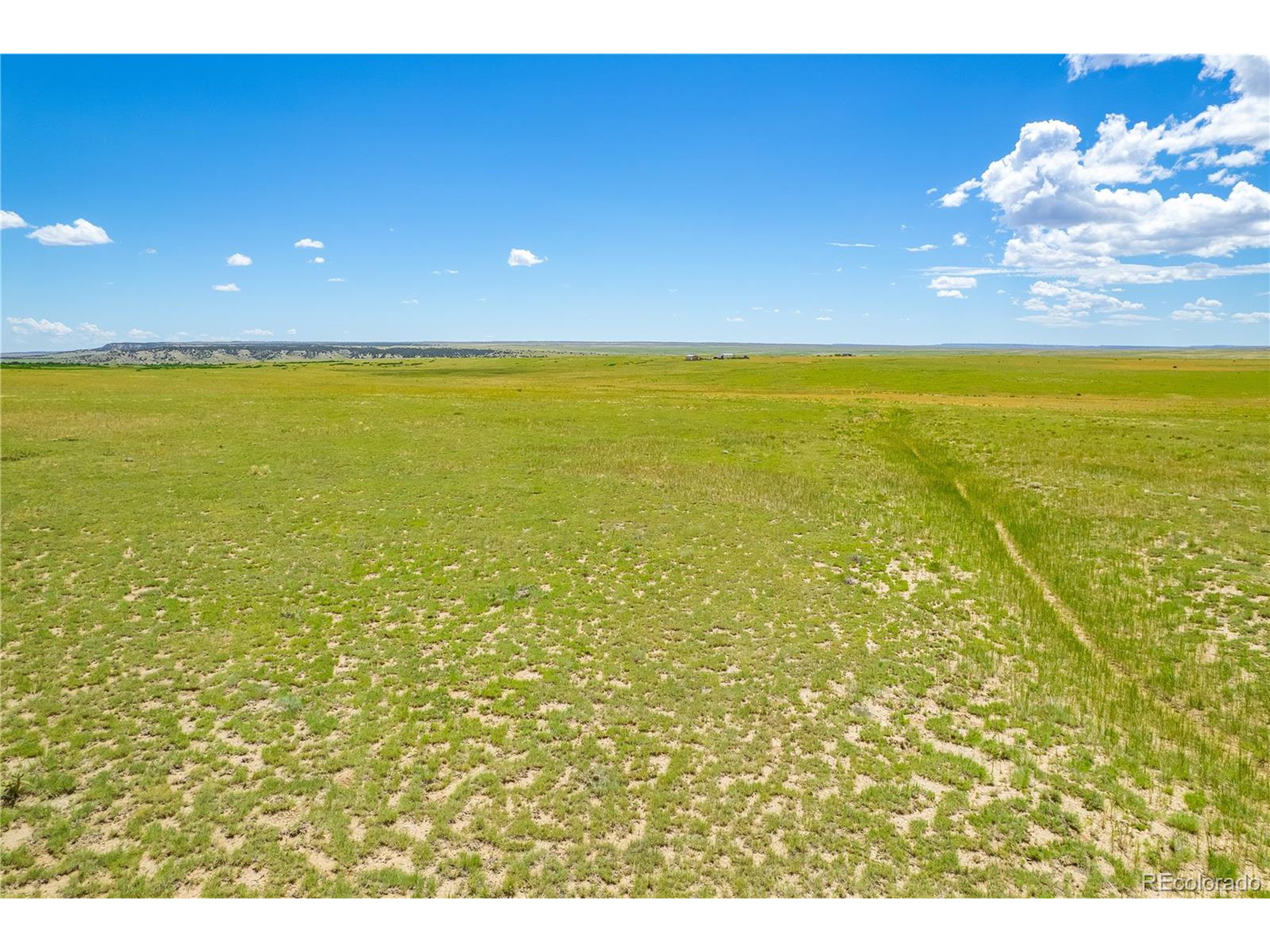 59 Colorado Land And Livestock Rye, CO 81069 - Photo 20 of 27 a view of an ocean