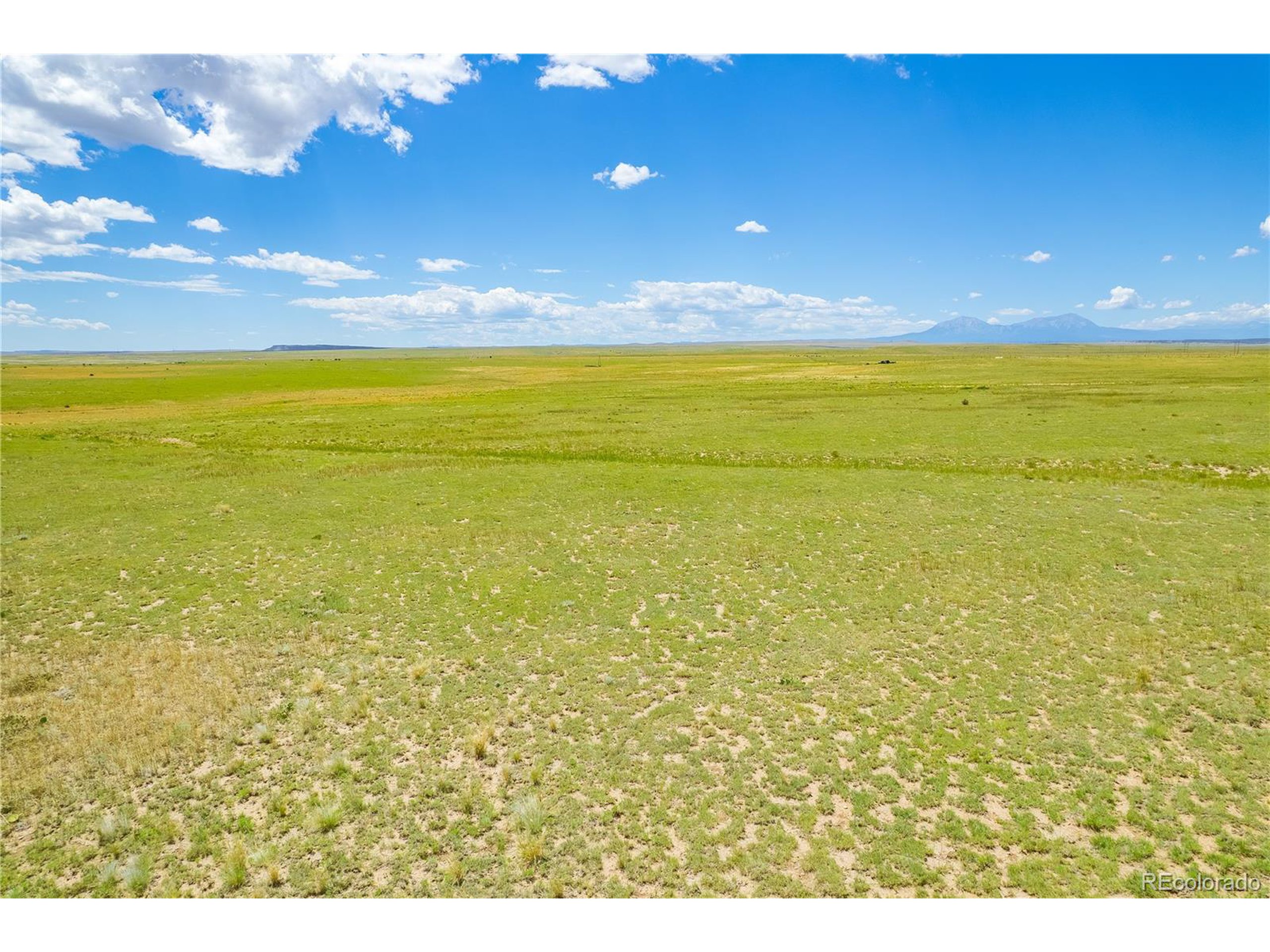 59 Colorado Land And Livestock Rye, CO 81069 - Photo 21 of 27 a view of an ocean