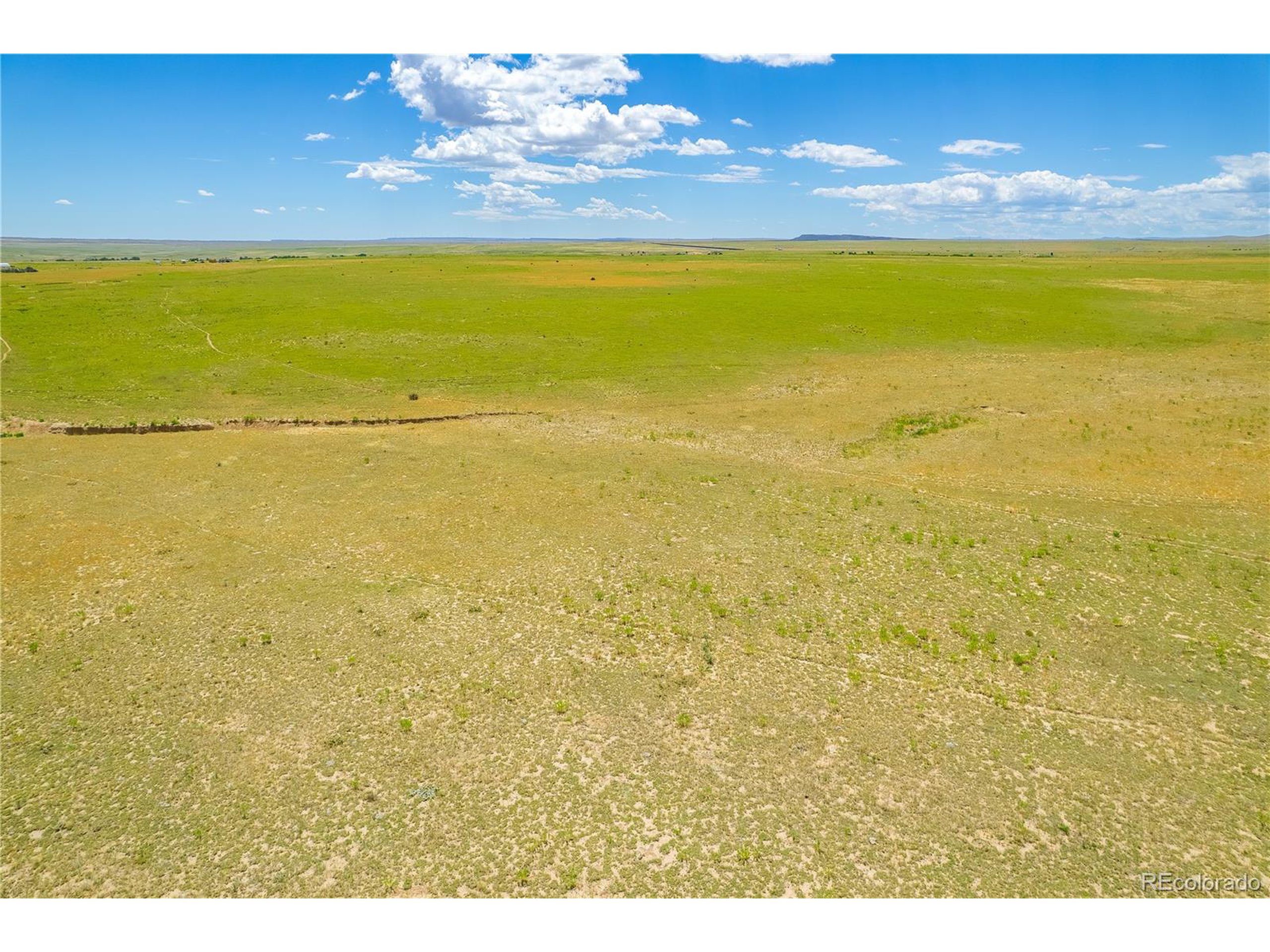 59 Colorado Land And Livestock Rye, CO 81069 - Photo 22 of 27 a view of an ocean and beach