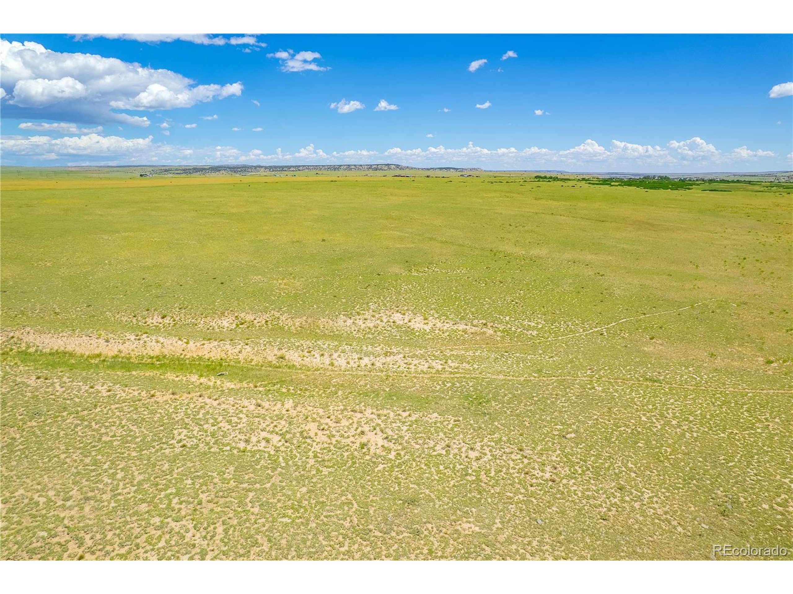 59 Colorado Land And Livestock Rye, CO 81069 - Photo 23 of 27 a view of an ocean