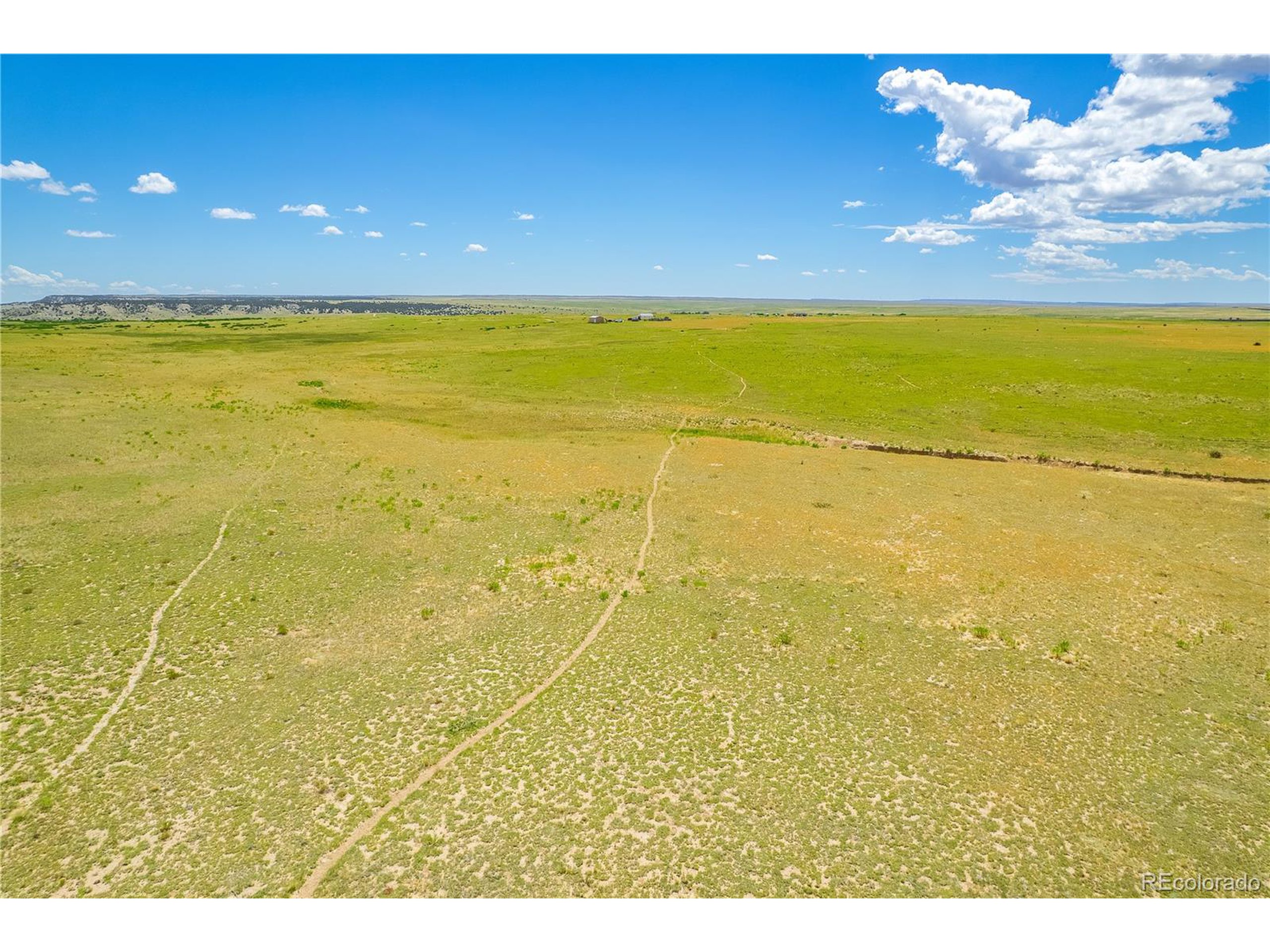 59 Colorado Land And Livestock Rye, CO 81069 - Photo 25 of 27 a view of an ocean and beach