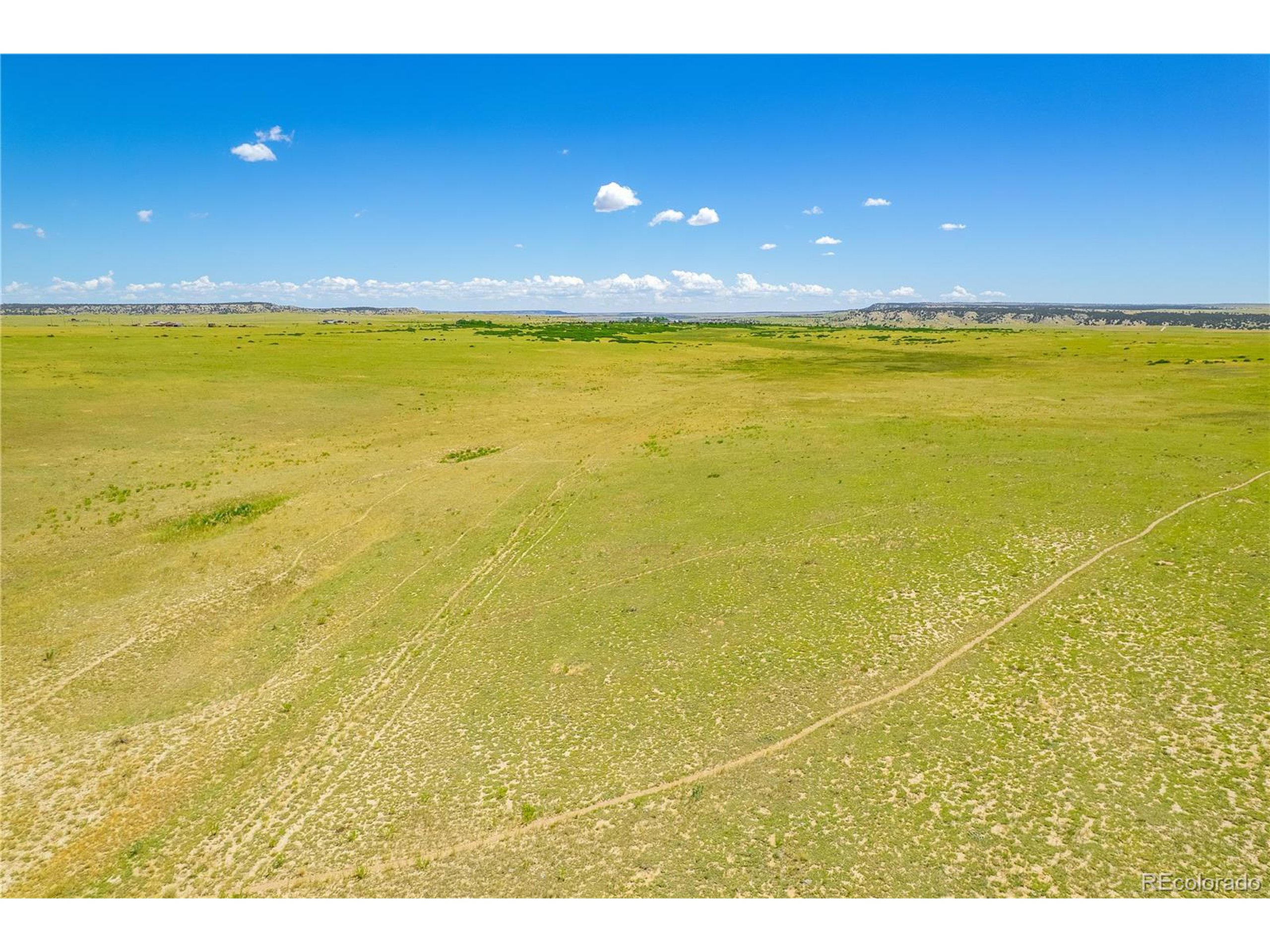 59 Colorado Land And Livestock Rye, CO 81069 - Photo 3 of 27 a view of an ocean and a beach