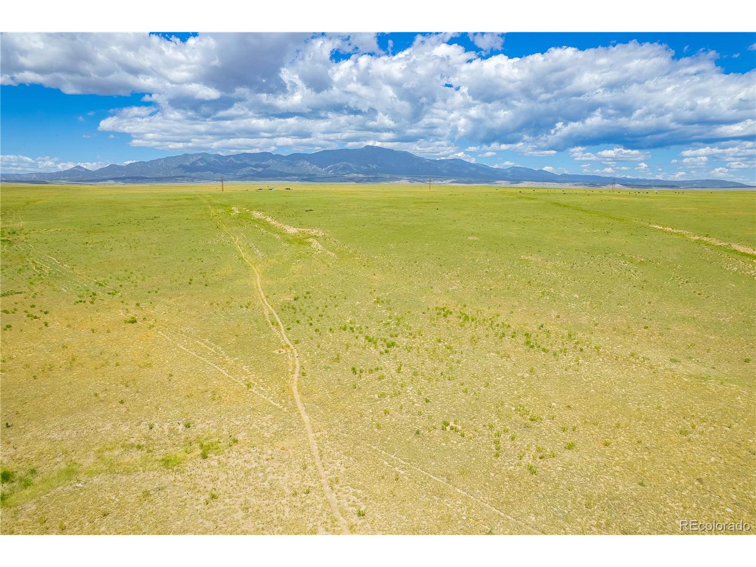 59 Colorado Land And Livestock Rye, CO 81069 - Photo 4 of 27 a view of an ocean