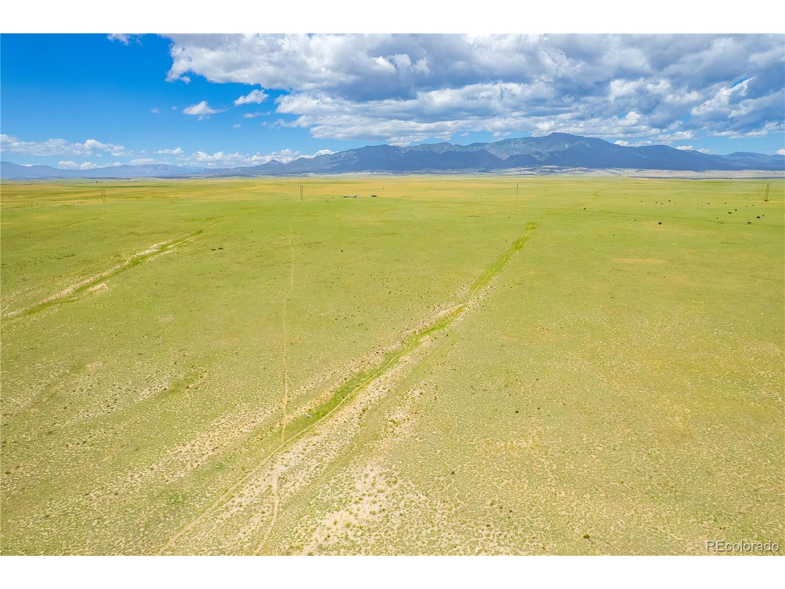 59 Colorado Land And Livestock Rye, CO 81069 - Photo 7 of 27 a view of an ocean