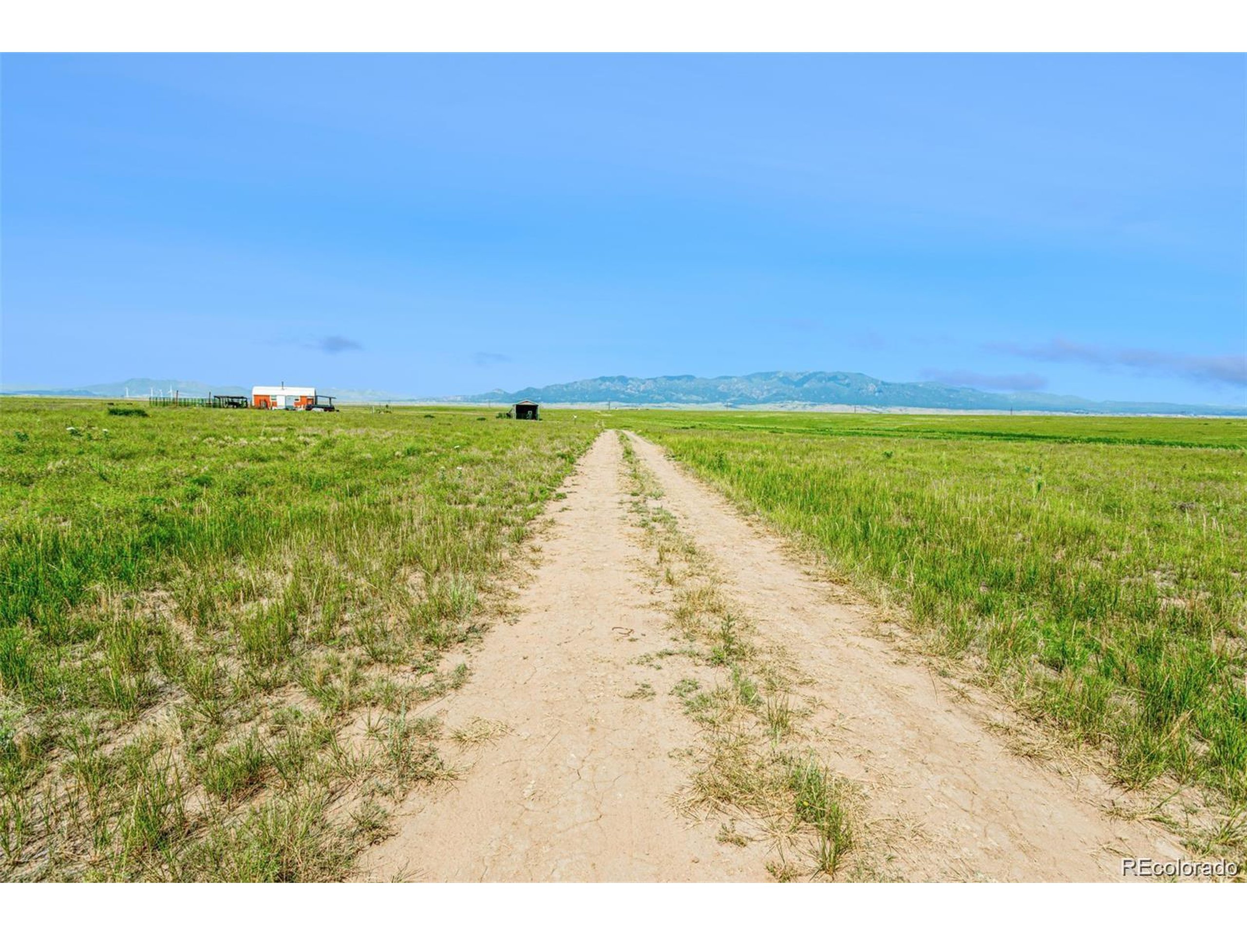 59 Colorado Land And Livestock Rye, CO 81069 - Photo 10 of 27 a view of an ocean beach