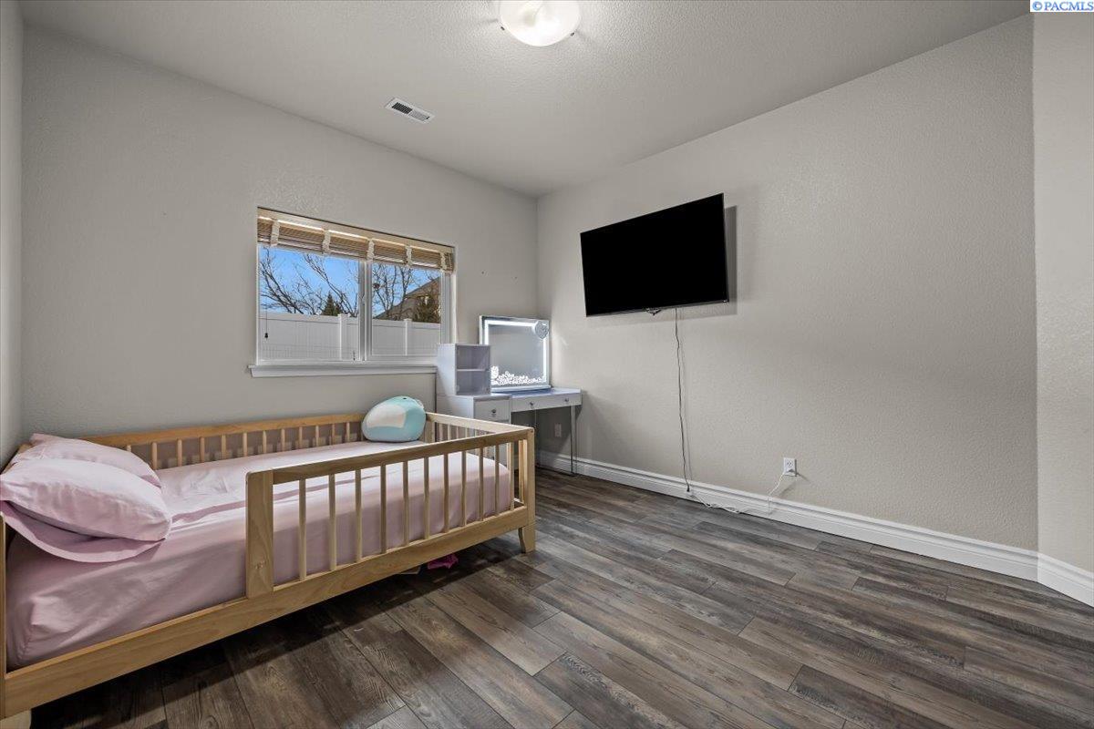 1315 Ridgeview Court Sunnyside, WA 98944 - Photo 26 of 40 Gallery Image 26