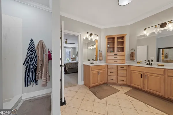 $1,250,000 | 1071 Carnoustie Drive, Greensboro, GA 30642