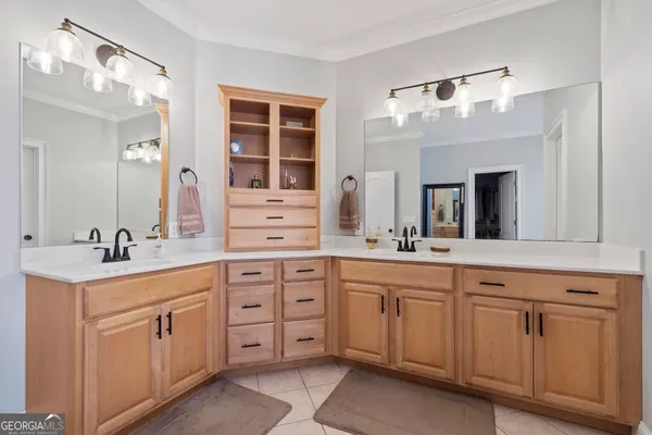 $1,250,000 | 1071 Carnoustie Drive, Greensboro, GA 30642