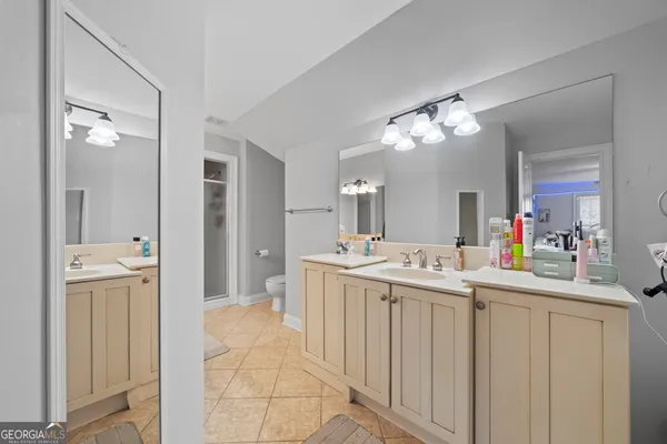 $1,250,000 | 1071 Carnoustie Drive, Greensboro, GA 30642