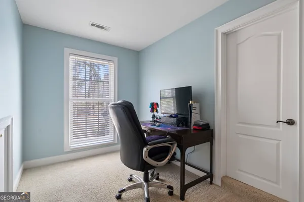 $1,250,000 | 1071 Carnoustie Drive, Greensboro, GA 30642