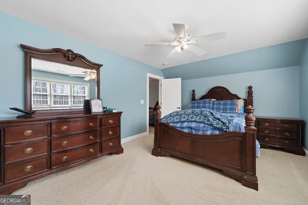 $1,250,000 | 1071 Carnoustie Drive, Greensboro, GA 30642