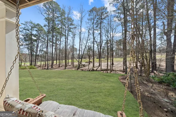$1,250,000 | 1071 Carnoustie Drive, Greensboro, GA 30642