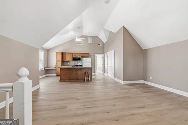 $1,250,000 | 1071 Carnoustie Drive, Greensboro, GA 30642
