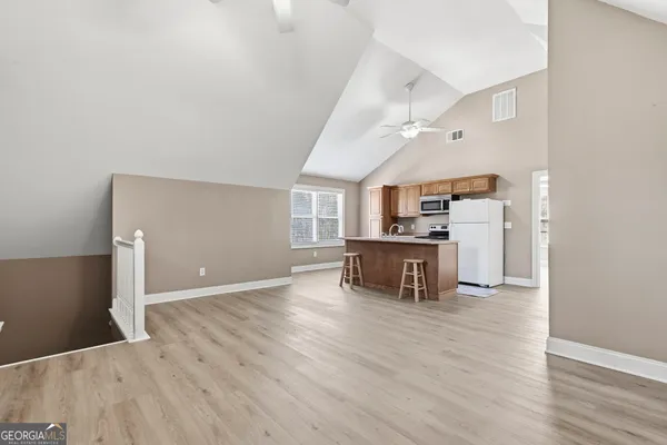 $1,250,000 | 1071 Carnoustie Drive, Greensboro, GA 30642