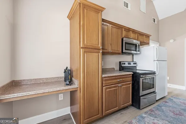 $1,250,000 | 1071 Carnoustie Drive, Greensboro, GA 30642