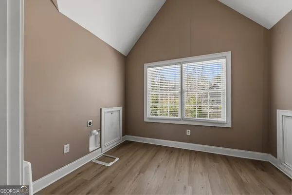 $1,250,000 | 1071 Carnoustie Drive, Greensboro, GA 30642