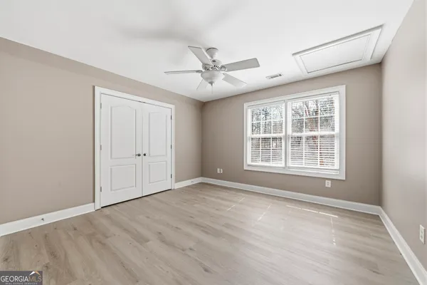 $1,250,000 | 1071 Carnoustie Drive, Greensboro, GA 30642