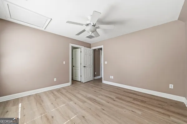 $1,250,000 | 1071 Carnoustie Drive, Greensboro, GA 30642