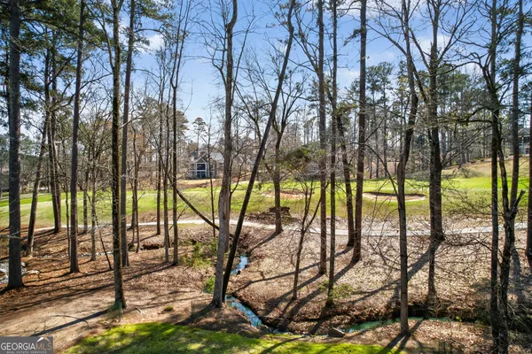 $1,250,000 | 1071 Carnoustie Drive, Greensboro, GA 30642