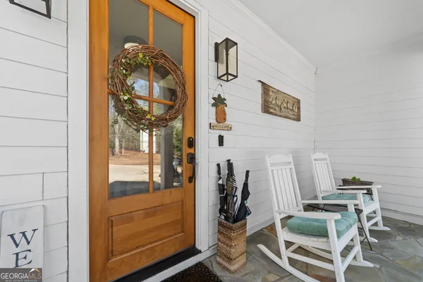 $1,250,000 | 1071 Carnoustie Drive, Greensboro, GA 30642