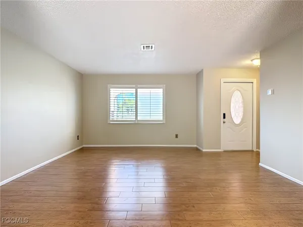 $335,000 | 5946 Stringfellow Road, St. James City, FL 33956