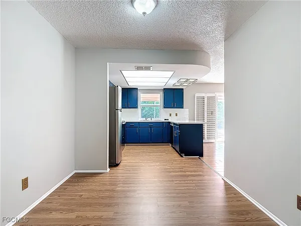 $335,000 | 5946 Stringfellow Road, St. James City, FL 33956